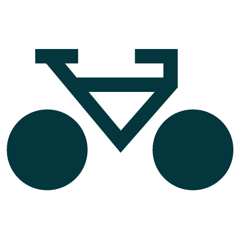 Topix Skin Health Help Center home page